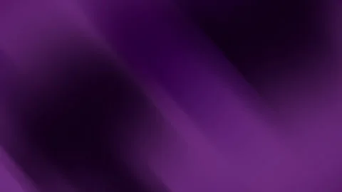 Dark Purple Gradient Background with Soft Shadows and Abstract Texture Stock Footage 302983851