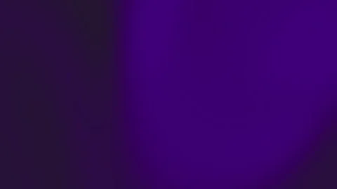 Dark purple gradient background with subtle shading. 스톡 동영상 292745139