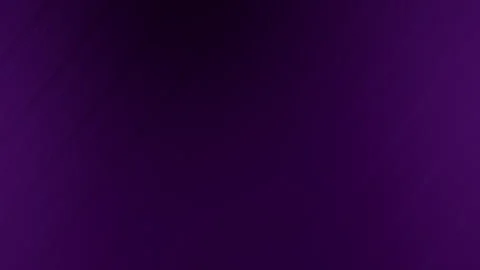 Dark Purple Gradient Background with Subtle Diagonal Texture Effect Video stock 302985127