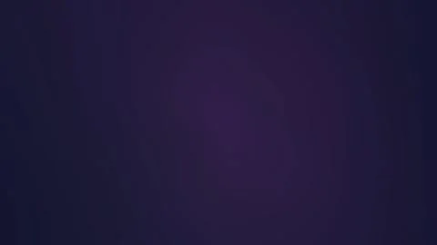 Dark purple gradient background with subtle texture Illustrazione stock