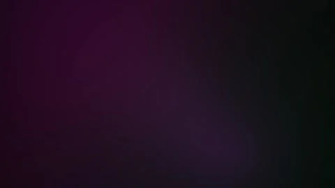 Dark purple gradient background texture. Stock Footage 340013097