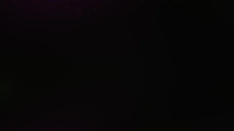 Dark purple gradient background texture. Stock Footage 340013135