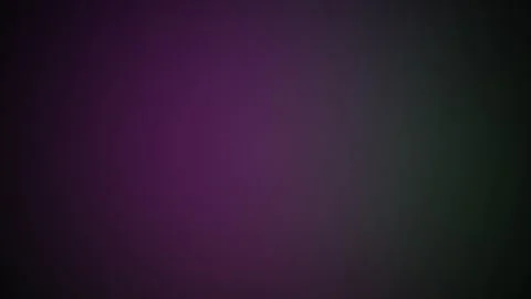 Dark purple gradient background texture. Stock Footage 340013172