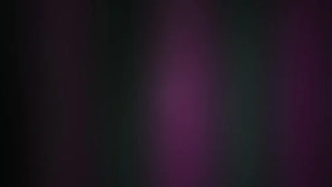 Dark purple gradient background texture. Stock Footage 340013256
