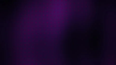 Dark Purple Gradient Background Texture. Stock Footage 340013761