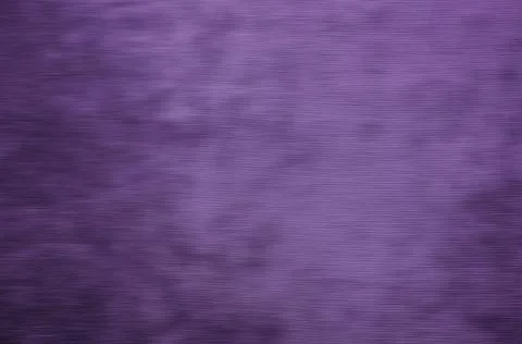 Dark purple gradient with color of the year very peri, background abstraction Stock Illustration