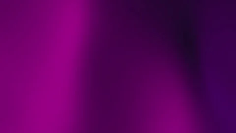 Dark purple gradient with dynamic motion wave Video stock 286769376