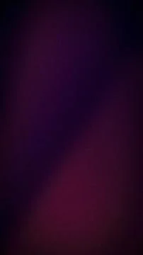 Dark purple gradient grainy abstract background texture vertical format for.. Stock Illustration