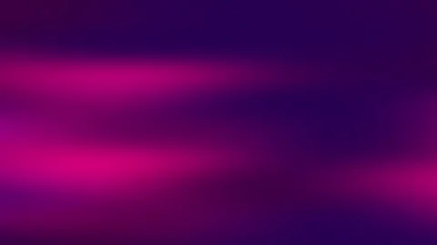 Dark purple gradient liquid motion light background 4k. suitable for graphic des Stock Footage 282000323