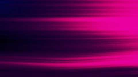 Dark purple gradient liquid motion light background 4k. suitable for graphic des Stock Footage 282000574