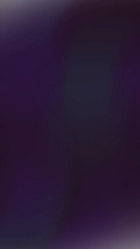 Dark Purple Gradient Motion Background Seamless Loop Vidéo 332826167