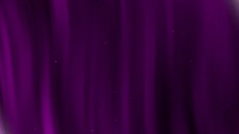 Dark purple gradient with vertical lines and pink dots, great for abstract Video stock 285073220