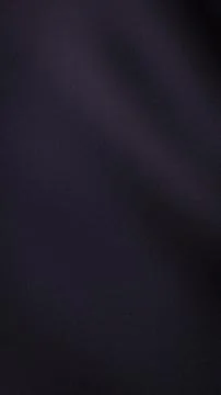 Dark purple grainy texture background with black and violet shades vertical.. 스톡 사진