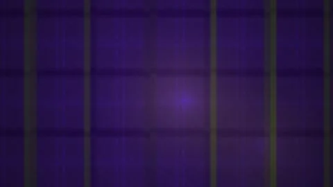 Dark Purple Grid Background Texture. Stock Footage 335107516