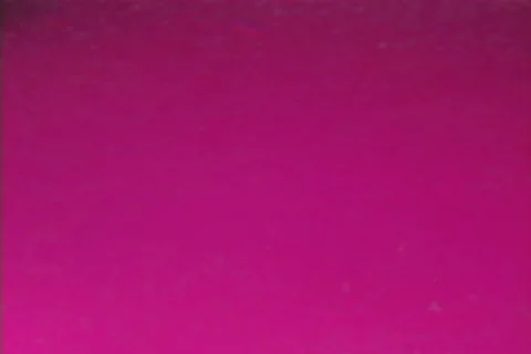 Dark Purple Ink Stock Footage 197829