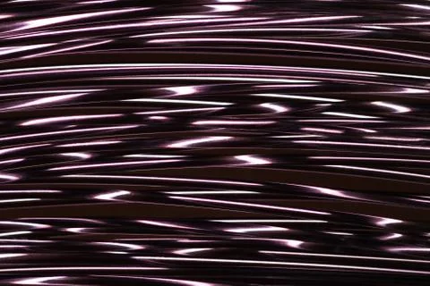 Dark purple Stock Photos