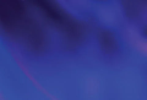 Dark Purple, Pink vector abstract bright pattern. 스톡 일러스트