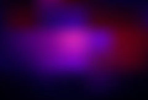 Dark Purple, Pink vector abstract bright pattern. 스톡 일러스트