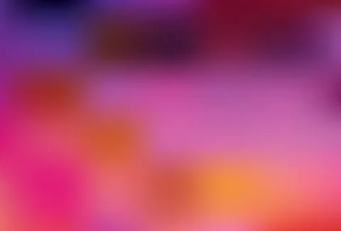 Dark Purple, Pink vector abstract bright texture. Stock Illustration