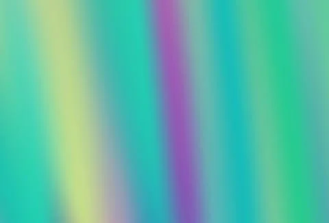 Dark Purple, Pink vector blurred pattern. 스톡 일러스트