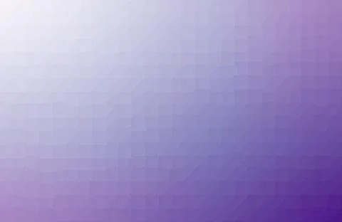 Dark Purple, Pink vector low poly texture. Geometric illustration in Origami  Stock Illustration
