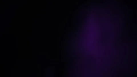 Dark Purple Pixelated Abstract Background. Stock Footage 335352195