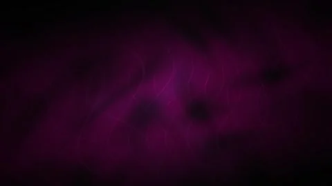 Dark Purple Pixelated Abstract Background. Stock Footage 335352249