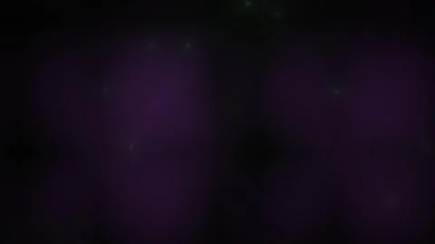 Dark purple pixelated background with black. Stock Footage 335511010