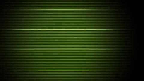 Dark purple pixelated background with black borders and white space. Stock Footage 335511269
