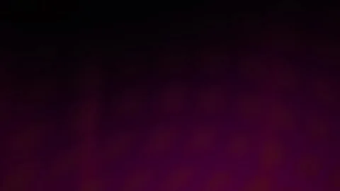Dark Purple Pixelated Background. Vídeos de archivo 336694549