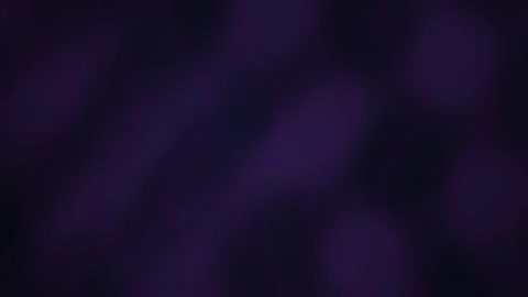 Dark Purple Pixelated Background Texture. Stock Footage 334687087