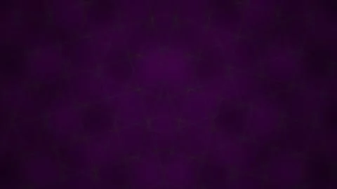 Dark Purple Pixelated Background Texture. Stock Footage 334868444