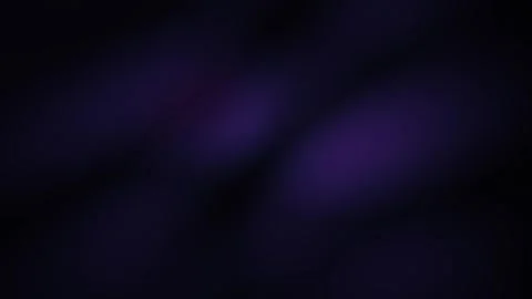 Dark Purple Pixelated Background Texture. Stock Footage 340013206