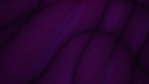 Dark Purple Pixelated Background Texture. Stock Footage 340013236