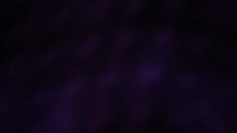Dark Purple Pixelated Background Texture. Stock Footage 340013259