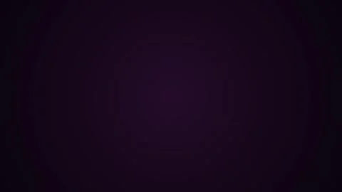 Dark purple pixelated concentric circle geometric tunnel background animation Stock Footage 346361516
