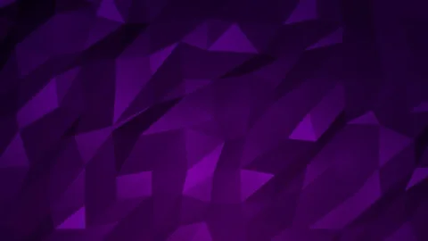 14,100+ Purple Polygon Background Stock Illustrations, Royalty