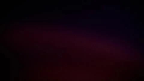 Dark purple red black gradient abstract background 4K grainy tech wallpaper.. Stock Photos