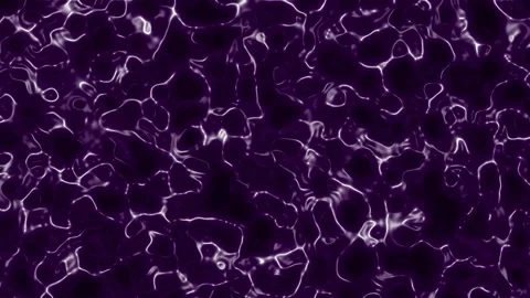 Dark Purple shiny abstract background wave like. Stockbeeldmateriaal 304241730