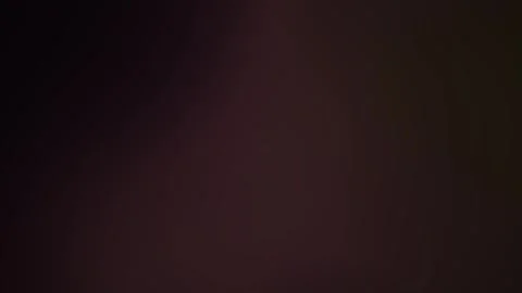 Dark purple smooth gradient background video with subtle ambient light vign.. Stock Footage 346361575