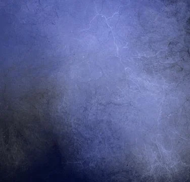 Dark purple texture Rough cracked background Vintage marbled textured surface Stock Illustration