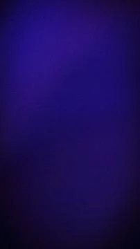 Dark purple textured background with blue and violet grainy gradient vertic.. Stock Illustration