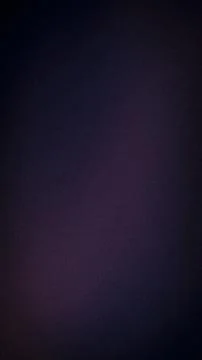 A dark purple textured background featuring subtle gradient effects and deep  Stock Illustration