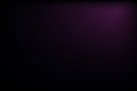 Dark purple textured background, subtle vignette, website design Stock Illustration