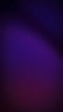 Dark purple textured gradient background with black and deep violet tones v.. Stock Illustration