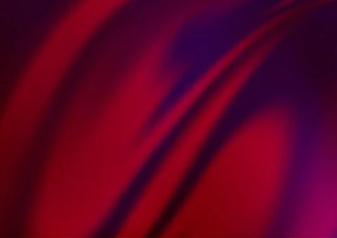 Dark Purple vector abstract background. 스톡 일러스트