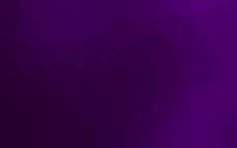 Dark Purple vector abstract mosaic pattern. 스톡 일러스트