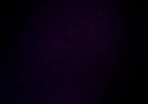 Dark Purple vector backdrop with rectangles, squares. Stock Illustration
