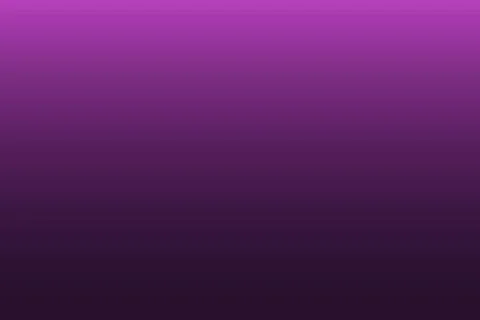 Dark Purple vector blurred background . Art design pattern. Stock Illustration