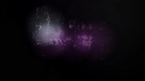 Dark purple wall texture Video stock 168770679